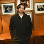 ssushhaant profile picture