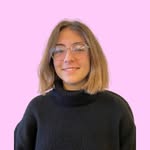 ssustainably_ profile picture