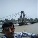 ssuthar1280 profile picture
