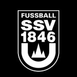 ssvulmfussball profile picture