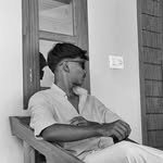 sswallihh_ profile picture
