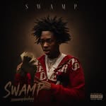 sswampbabyy profile picture