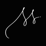 sswear.co profile picture