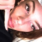 ssydneykatee profile picture