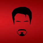 st.ark2366 profile picture