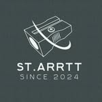 st.arrtt profile picture