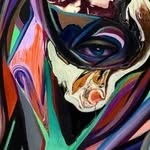 st.chriiis profile picture