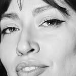 st.cine profile picture
