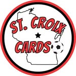 st._croix_cards profile picture