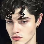 st.daniiil profile picture