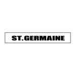 st.germaineworld profile picture