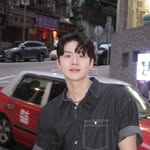 st.junn profile picture