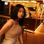 st.lin_33 profile picture