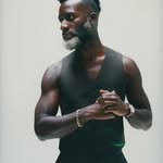st.nykk profile picture