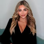 st.pete_realtor profile picture