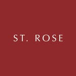 st._rose profile picture