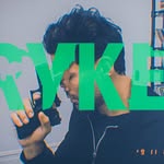 st.ryker profile picture
