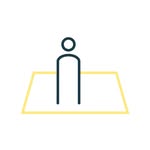 st.world_ profile picture