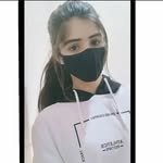st.ylish2164 profile picture