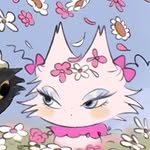 st4rz_sl profile picture