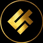 st97_____ profile picture