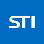 st_aes profile picture