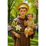 st_anthony_padua profile picture