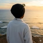 st__boyyy__rajan_448 profile picture