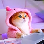 st_busya profile picture