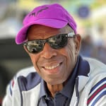 st__francis profile picture