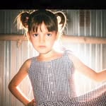 st_jiddi_girl_ profile picture