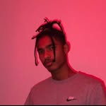st_kirin profile picture