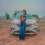 st_manishranjan_babu_xx profile picture