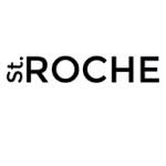 st_roche profile picture