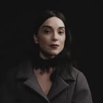 st_vincent profile picture