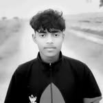 st__x__naughty_boy__x__10k profile picture