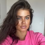 staaci.m profile picture