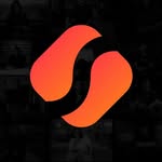 staagebr profile picture