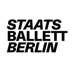 staatsballettberlin profile picture