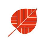 staatsoperberlin profile picture
