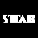 stab profile picture