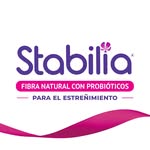 stabilia.latam profile picture