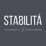 stabilita profile picture