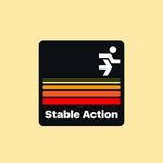 stableaction profile picture