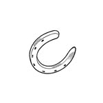 stable_thought profile picture