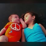 stac3y4 profile picture