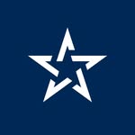 staccato2011 profile picture