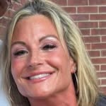 stacefidrn profile picture
