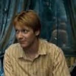 stac_ey910 profile picture