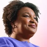 staceyabrams